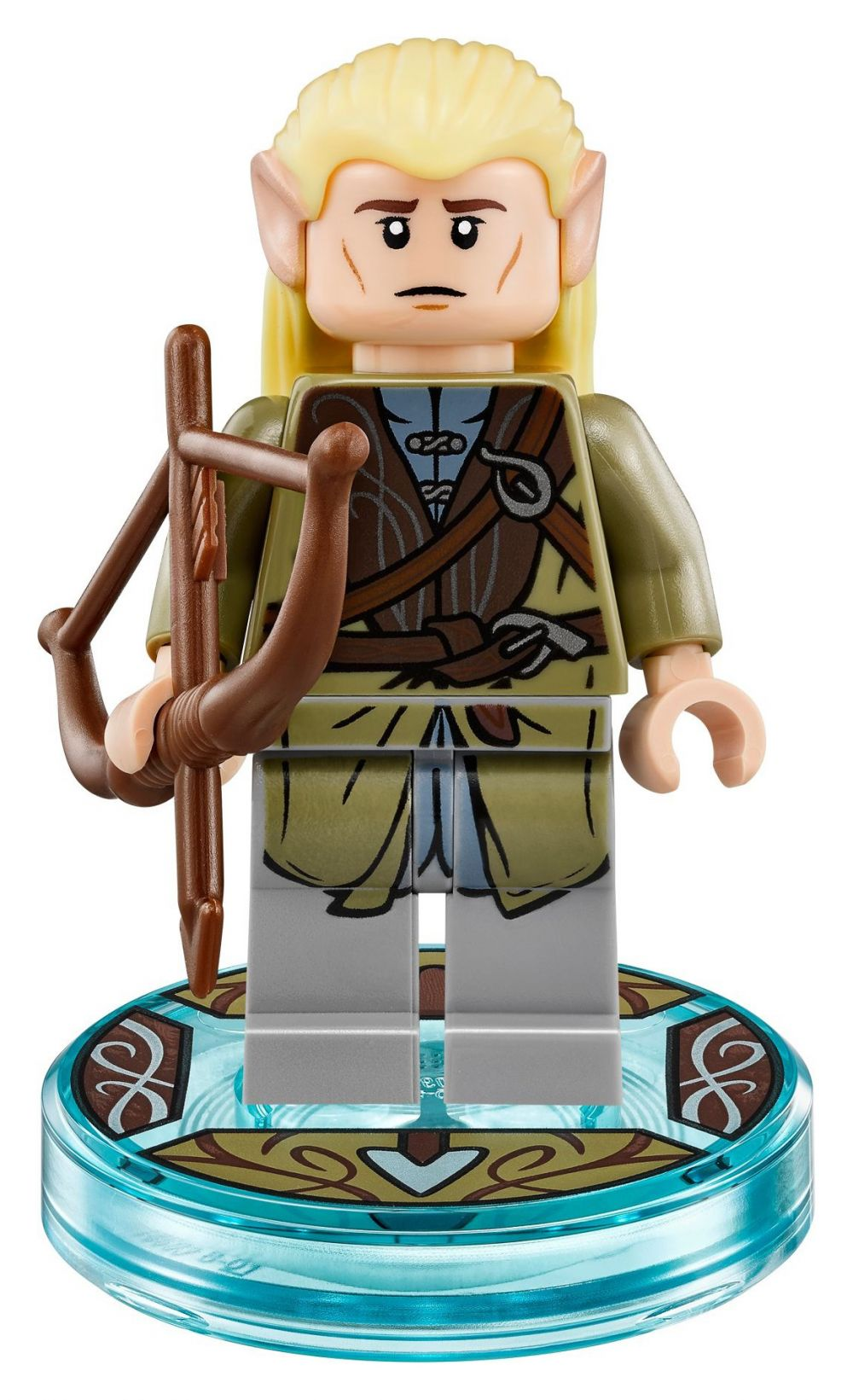 LEGO Topluluk ve Etkinlikler